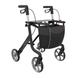 Space CF Rollator