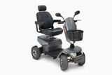 Safari Road Legal Scooter