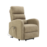 SureSnug Single Motor Rise & Recline Chair