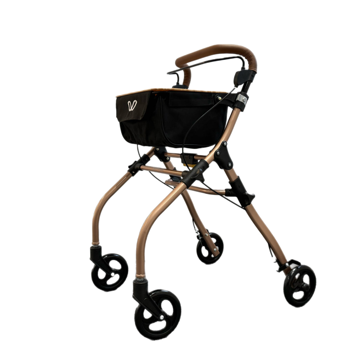 Sorrento Rollator
