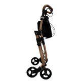 Sorrento Rollator