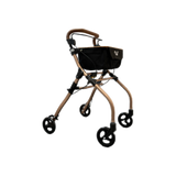 Sorrento Rollator