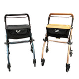 Sorrento Rollator