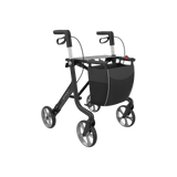 Space CF Rollator