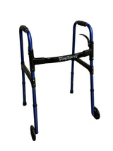 StepSavvy Walker