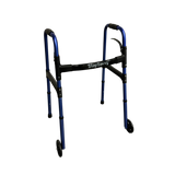 StepSavvy Walker