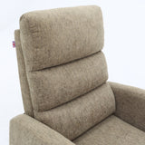 SureSnug Single Motor Rise & Recline Chair