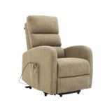 SureSnug Dual Motor Rise & Recline Chair
