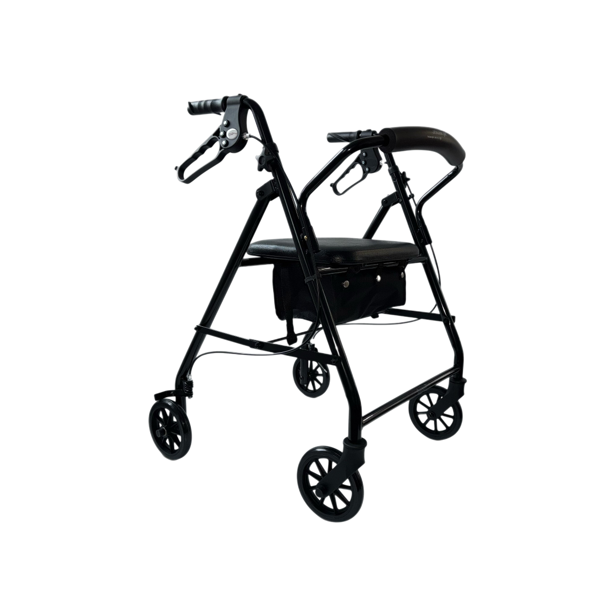Tramonti Rollator