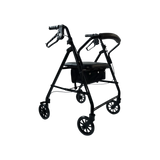 Tramonti Rollator