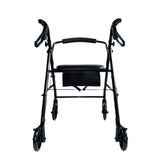 Tramonti Everyday Essential Rollator