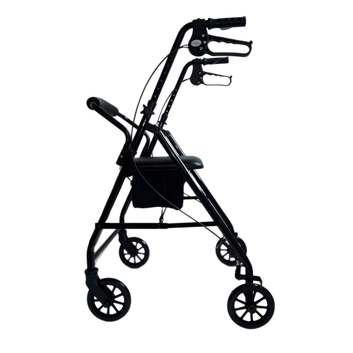 Tramonti Rollator
