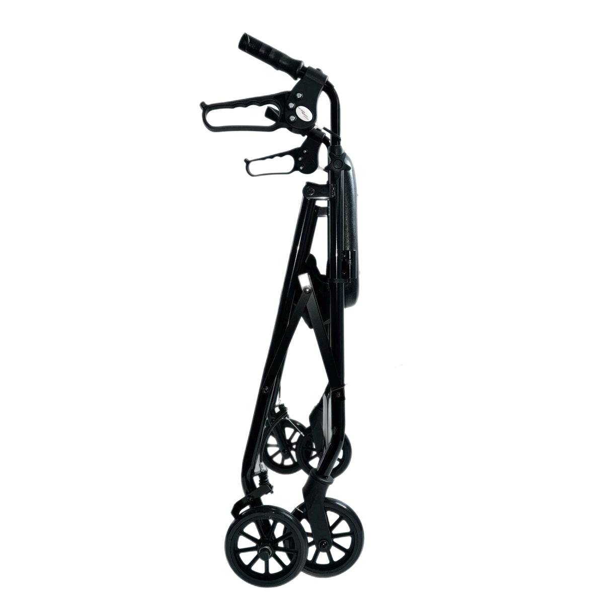 Tramonti Rollator