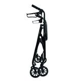 Tramonti Rollator
