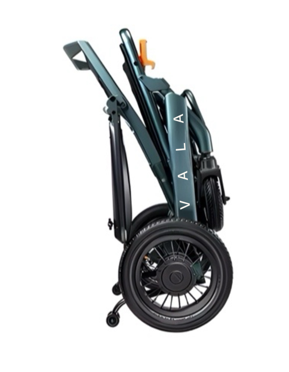 Vala Power Chair