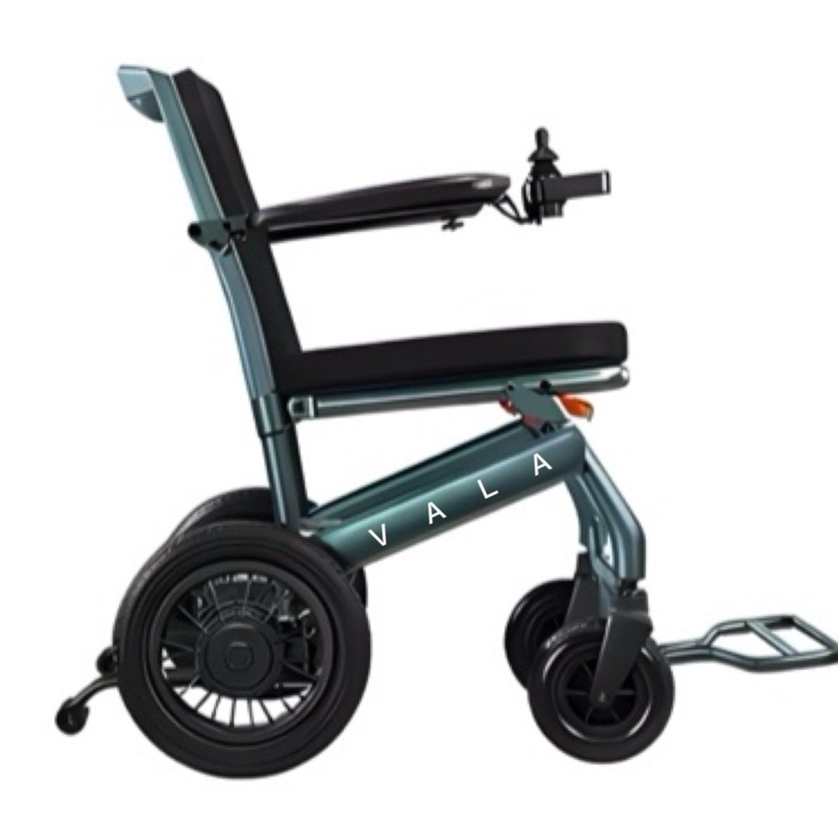 Vala Power Chair