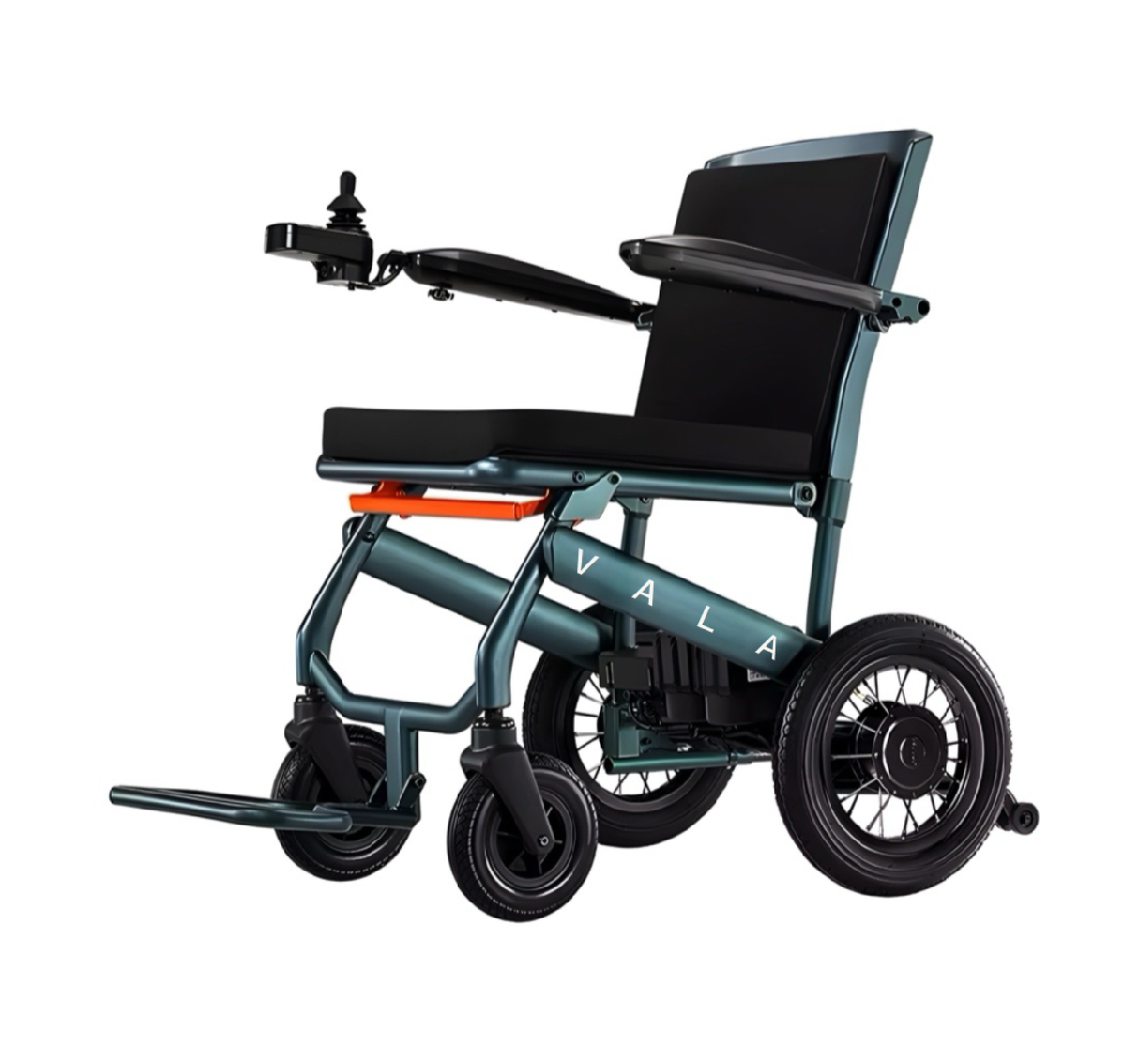 Vala Power Chair