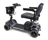 One Rehab Vantage 4mph Mobility Scooter