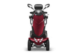Vecta Sport Road Legal Scooter