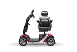 Vecta Sport Road Legal Scooter