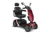 Vecta Sport Road Legal Scooter