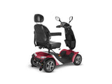 Vecta Sport Road Legal Scooter