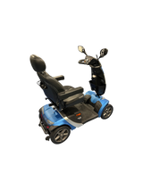 Rascal Vecta Sport (used)