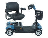 Vista Medium Scooter