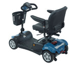 Vista Medium Scooter