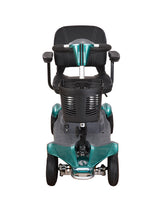Vista LiTEWAY Medium Scooter