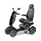 Vita S Road Legal Scooter