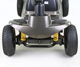 Vogue Boot Scooter