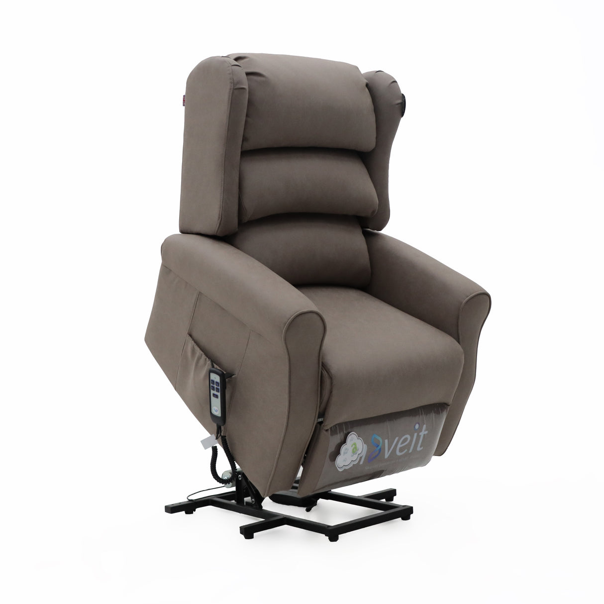 Whitgreave Rise & Recline Chair
