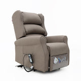 Whitgreave Rise & Recline Chair