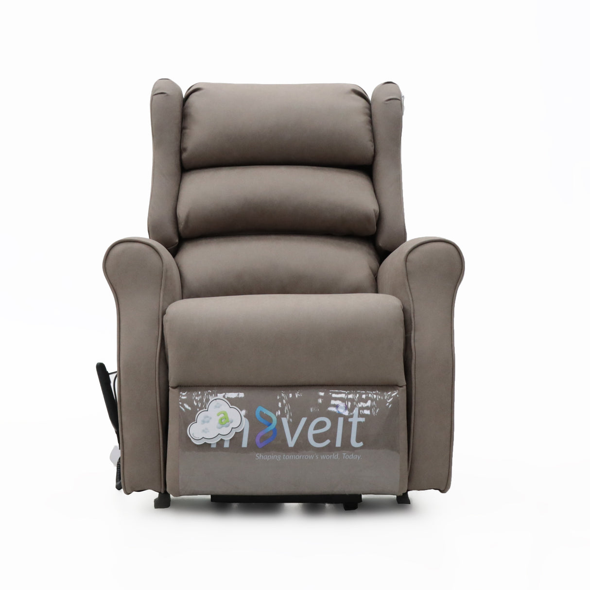 Whitgreave Rise & Recline Chair