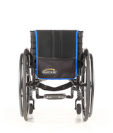 Quickie Xenon² Active Wheelchair