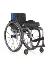 Quickie Xenon² Active Wheelchair