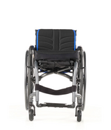 Quickie Xenon² Active Wheelchair