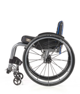 Quickie Xenon² Active Wheelchair