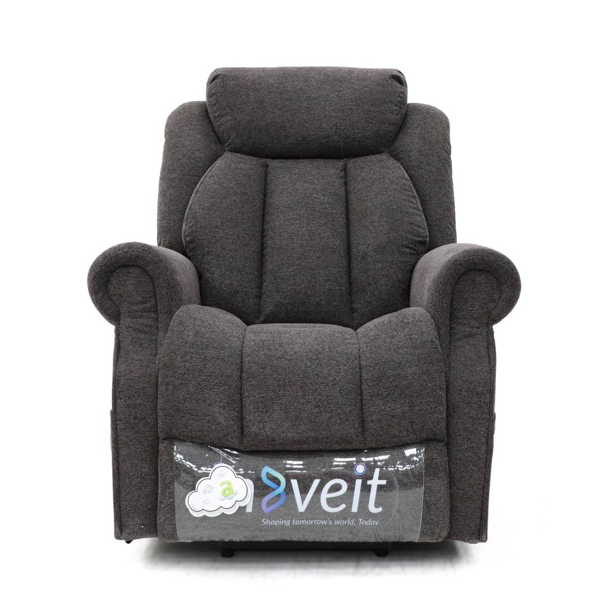 Zenith Rise & Recline Chair
