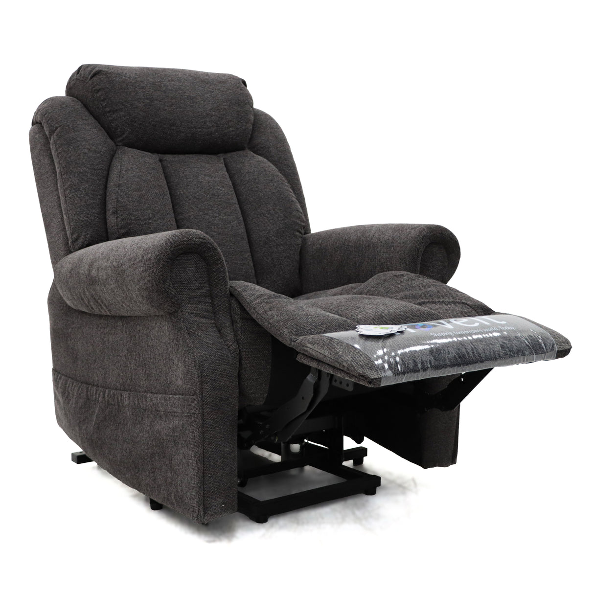 Zenith Rise & Recline Chair