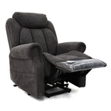 Zenith Rise & Recline Chair
