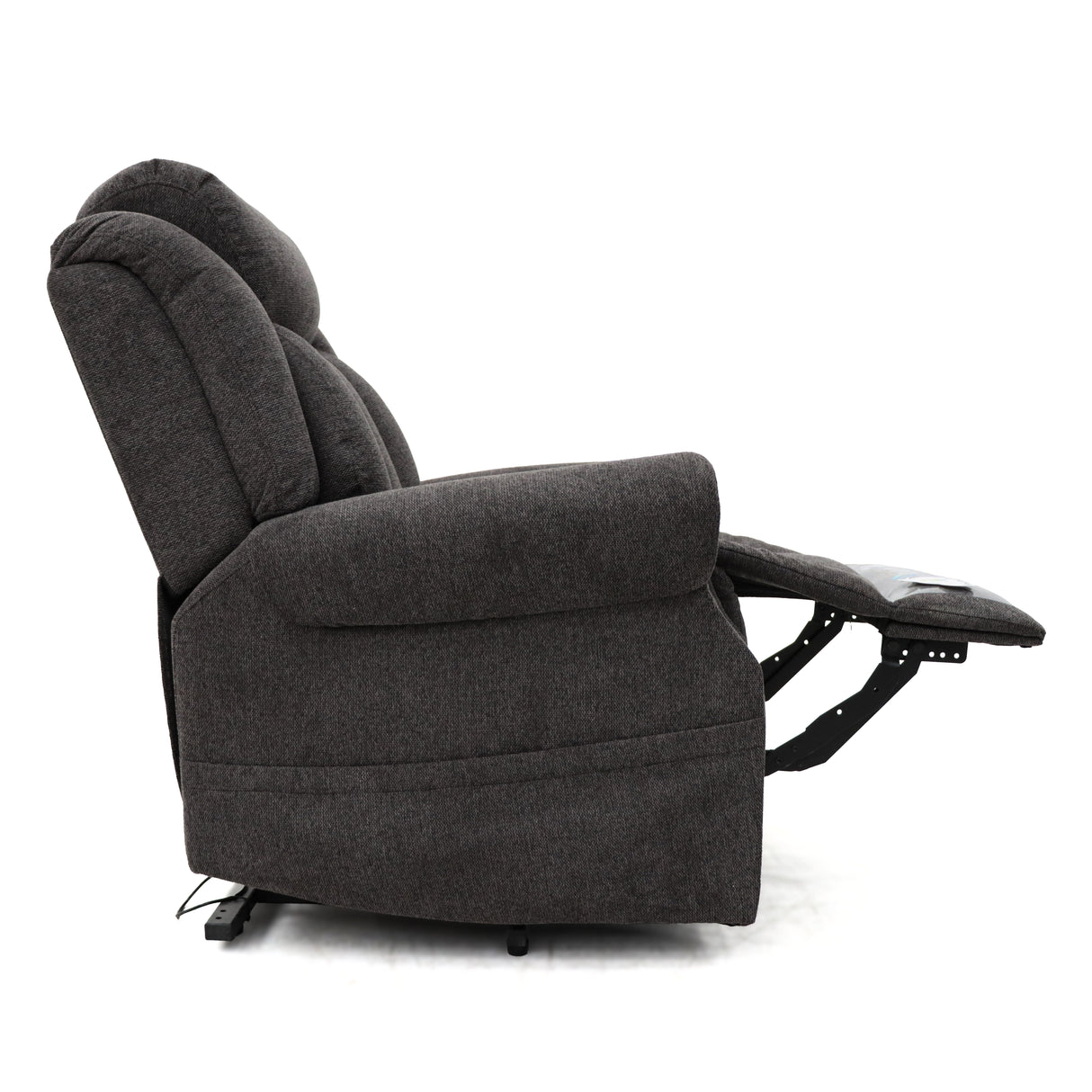 Zenith Rise & Recline Chair