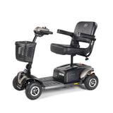 Zest Plus Medium Scooter