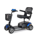 Zest Plus Medium Scooter