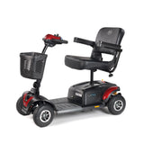 Zest Plus Medium Scooter