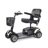 Zest Plus Medium Scooter