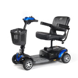 Zest Medium Scooter