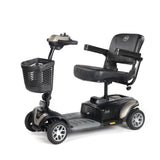 Zest Medium Scooter