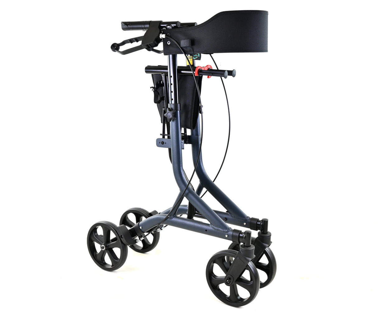Zoom Ultra Rollator